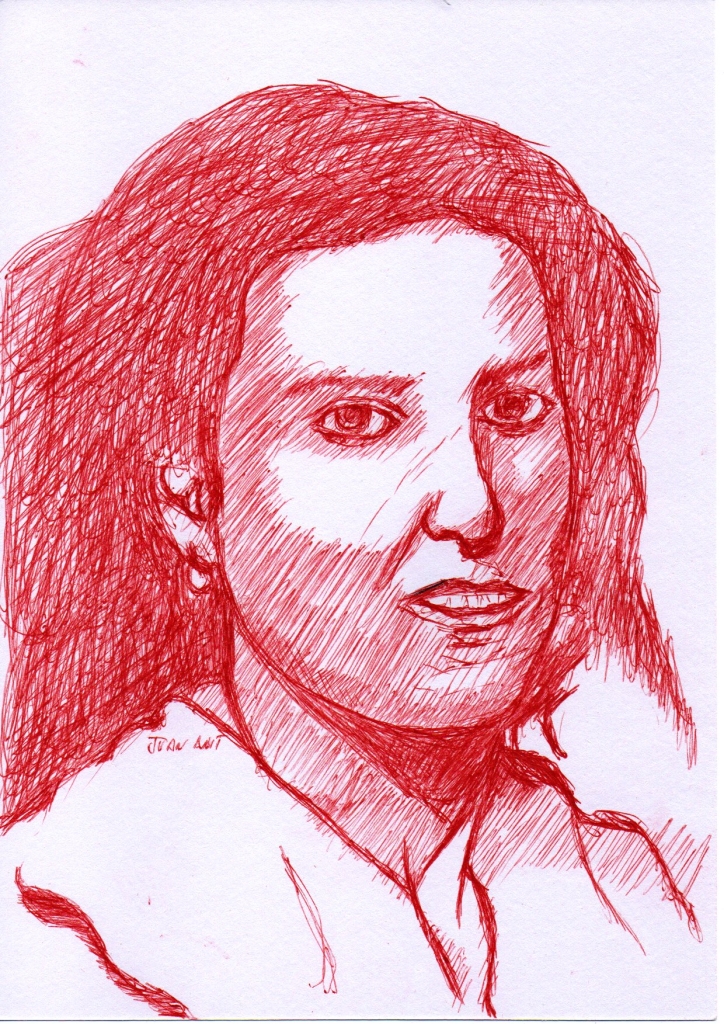 Juan+A.+Fernandez+Gomez-1961 (120).jpg